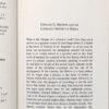 004 Browne De Bruijn Intro 2 RS A Literary History of Persia (Complete 4 Volume Set)