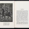 005 Browne Intro RS A Literary History of Persia (Complete 4 Volume Set)