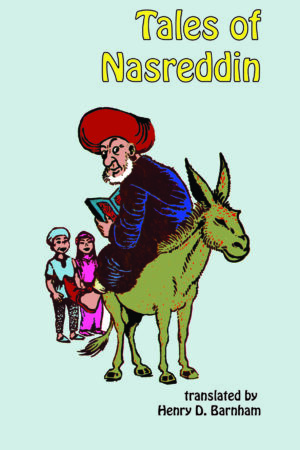 Tales of Nasreddin