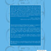 Systematic Guide to Reading and Writing Persian Language (1st Edition)