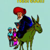 Tales of Nasreddin