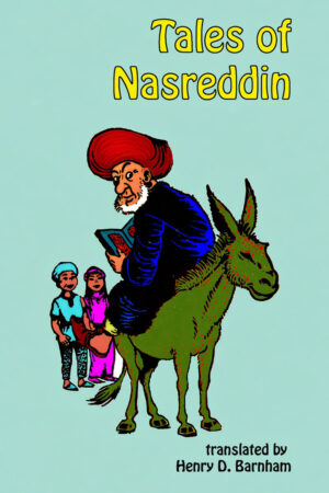 Tales of Nasreddin