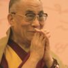 365 Daily Meditations of the Dalai Lama [Persian Language]