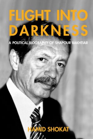 Flight into Darkness