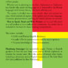 How to Speak, Read and Write Persian (Farsi)