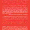 An Introduction to Persian, 3rd Edition (Book)