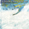 Khonji Distant Melodies FC RS Distant Melodies: An Anthology of Poems