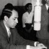 Memoirs of Nosratollah Moinian, the Shah's Last Chief of Staff [Persian Language]