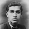 Memoirs of Nosratollah Moinian, the Shah's Last Chief of Staff [Persian Language]