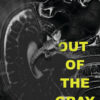 Out of Gray Front RS Out of the Gray: A Concerto for Neurons and Synapses