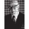 Memoirs of Sharif-Emami, Prime Minister [Persian Language]