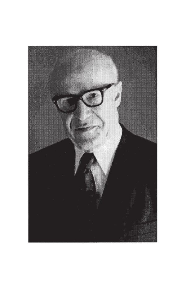 Memoirs of Sharif-Emami, Prime Minister [Persian Language]