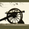 The Cannon