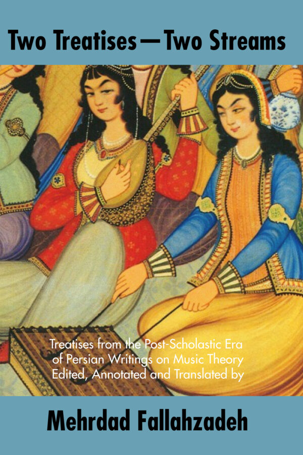 Two Treatises–Two Streams