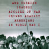 9781588141842 British Justice and Turkish Leaders