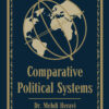 9781588142085 RS Comparative Political Systems