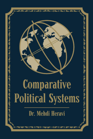 Comparative Political Systems