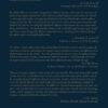 9781588142085.pt1 RS Comparative Political Systems