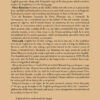 The Bilingual Rubaiyat of Omar Khayyam