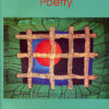 Modern Persian Poetry