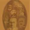 Aspects of the History of Freemasonry in Iran [Persian Language]