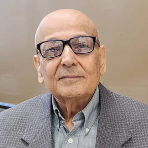 Farzin Yazdanfar فرزین یزدانفر