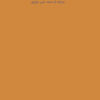 Our Sisters and Daughters: The Role of Women in Iranian Society [Persian Language]