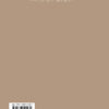 Persian (Farsi) Second Grade School Reader [Persian Language]