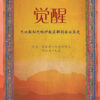 Awakening [Simplified Chinese]