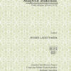 Memoirs of Shapour Bakhtiar [Persian Language]