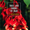 Trees & Shrubs of Iran