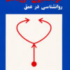 The Function of the Orgasm [Persian Language]