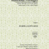 Memoirs of Mahmoud Foroughi [Persian Language]