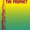Muhammad the Prophet