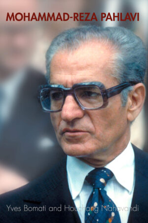 Mohammad-Reza Pahlavi: The Last Shah (1919–1980)