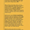 From Durham to Tehran: Persianist Impressions (hardcover)
