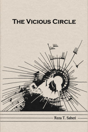 The Vicious Circle