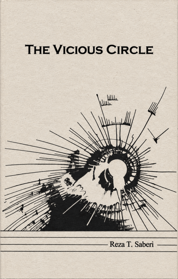The Vicious Circle