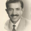 The Memoirs of Nasser Shirzad [Persian Language]