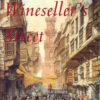 In Wineseller's Street