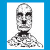 The Downhearted [Persian Language]