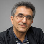 Abbas Maroufi