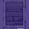 Systematic_Guide_2nd Ed BC RS Systematic Guide to Reading and Writing Persian Language