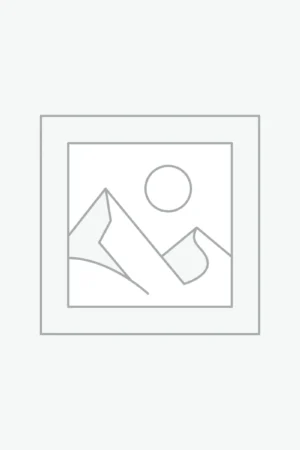 woocommerce-placeholder The Hafez Poems of Gertrude Bell